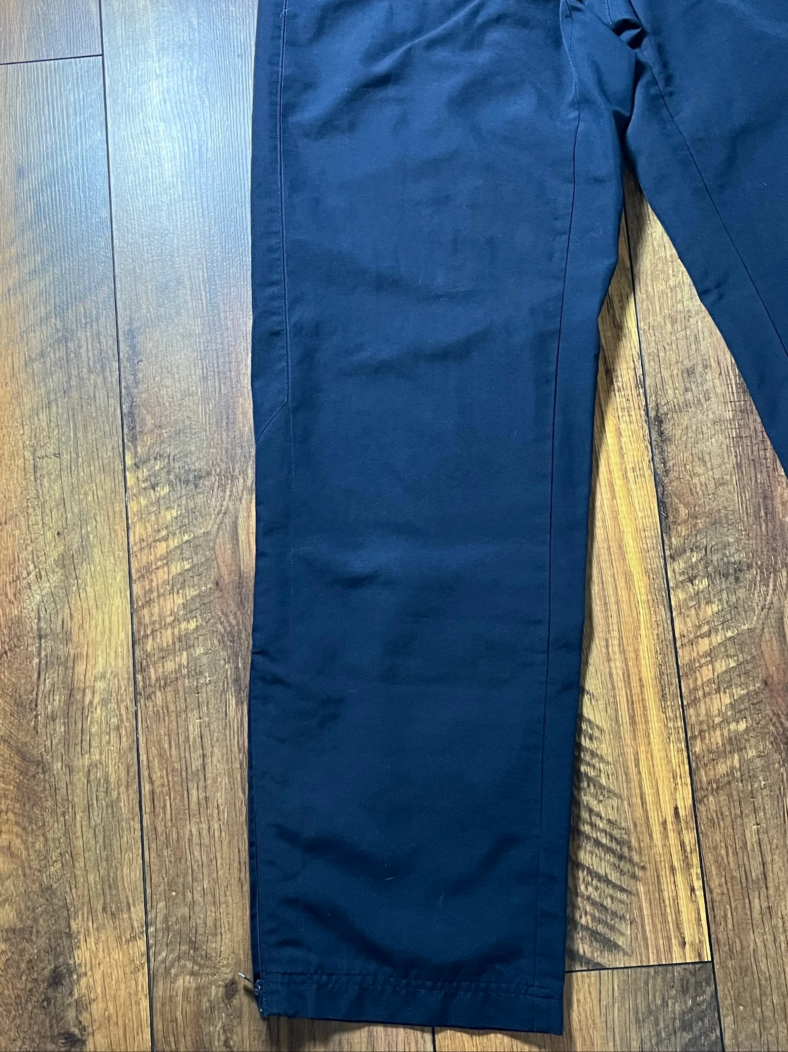 Chaqueta de chándal técnica - Adidas - talla L/40 - muy buen estado – photo 7
